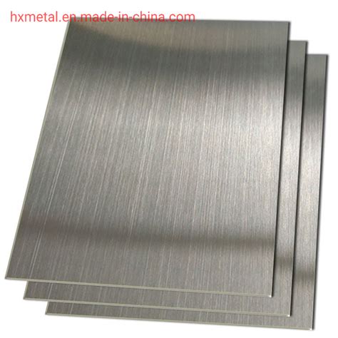 0.2mm black brushed sheet metal stainless steel|stainless steel brushed sheets.